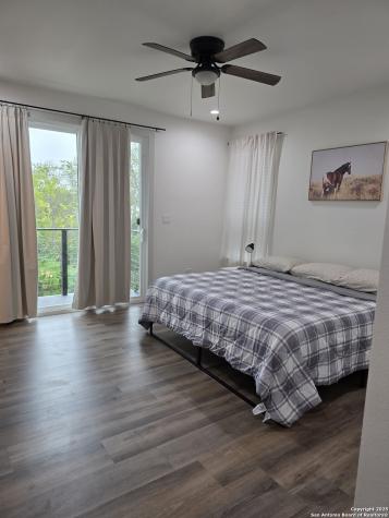 514 Moten San Antonio TX 78202