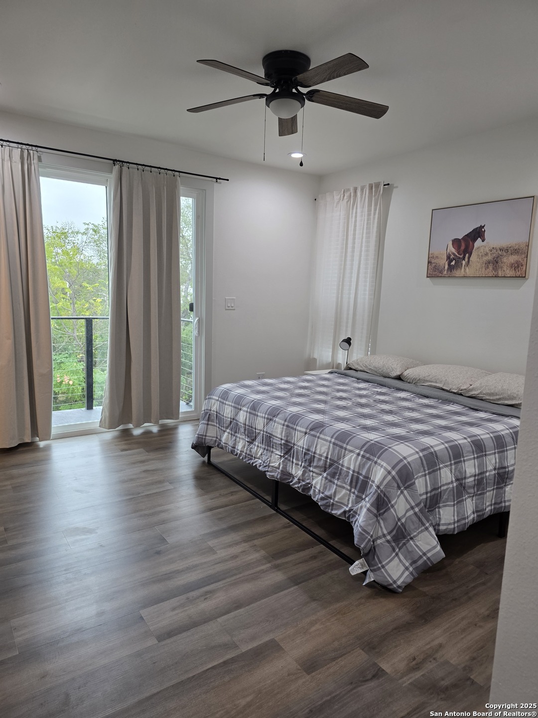 514 Moten San Antonio TX 78202