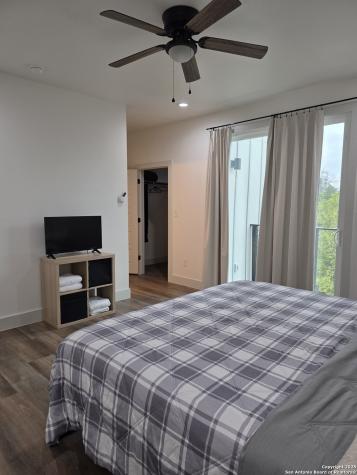 514 Moten San Antonio TX 78202