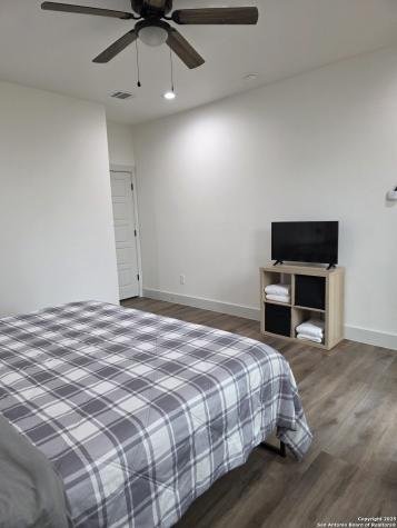 514 Moten San Antonio TX 78202