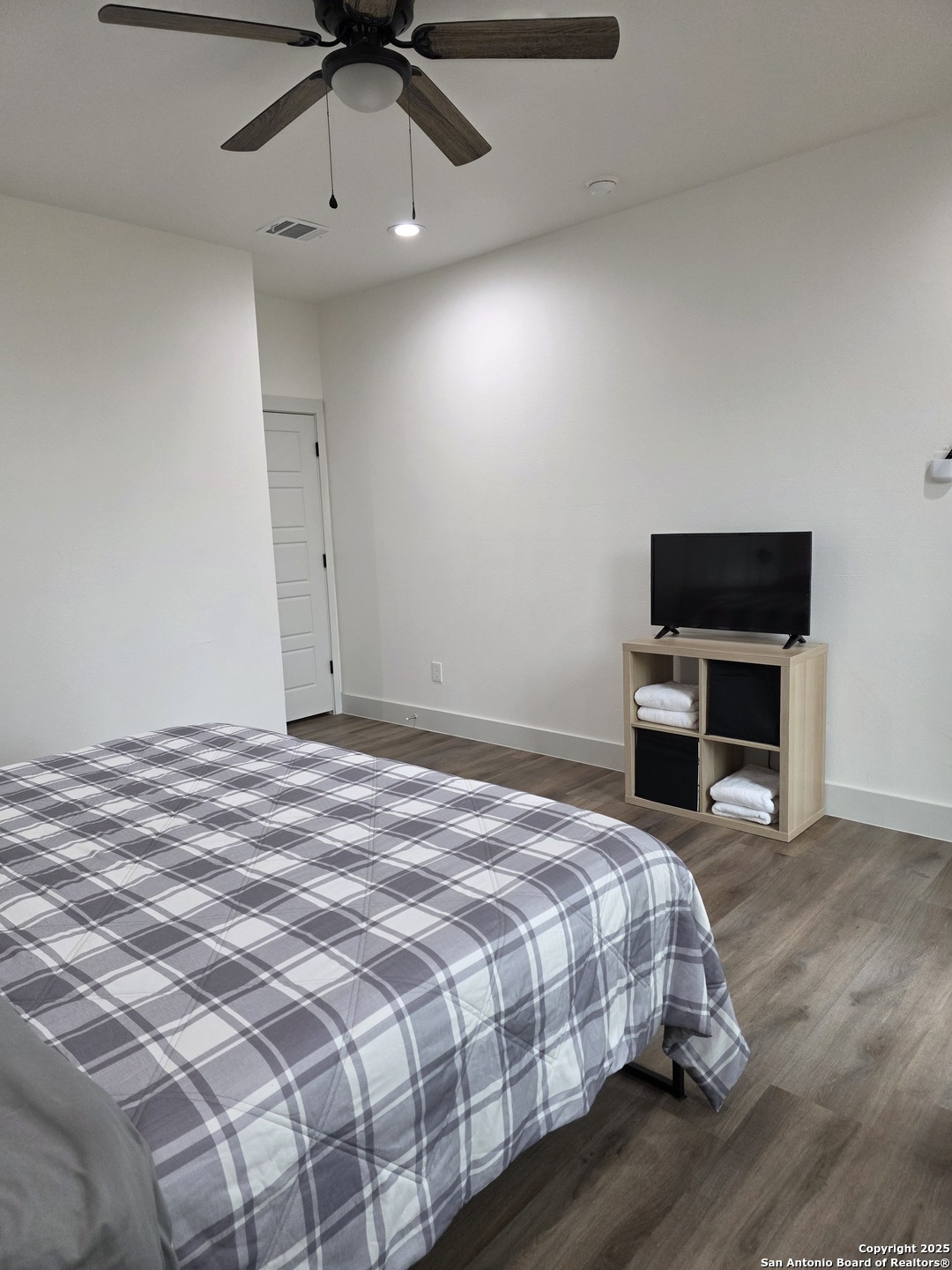 514 Moten San Antonio TX 78202