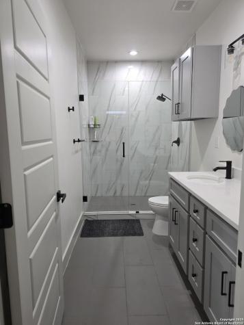 514 Moten San Antonio TX 78202