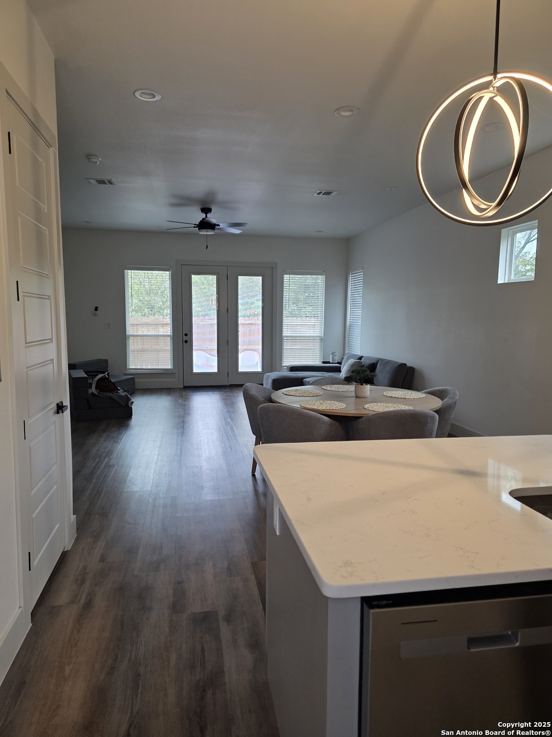 514 Moten San Antonio TX 78202
