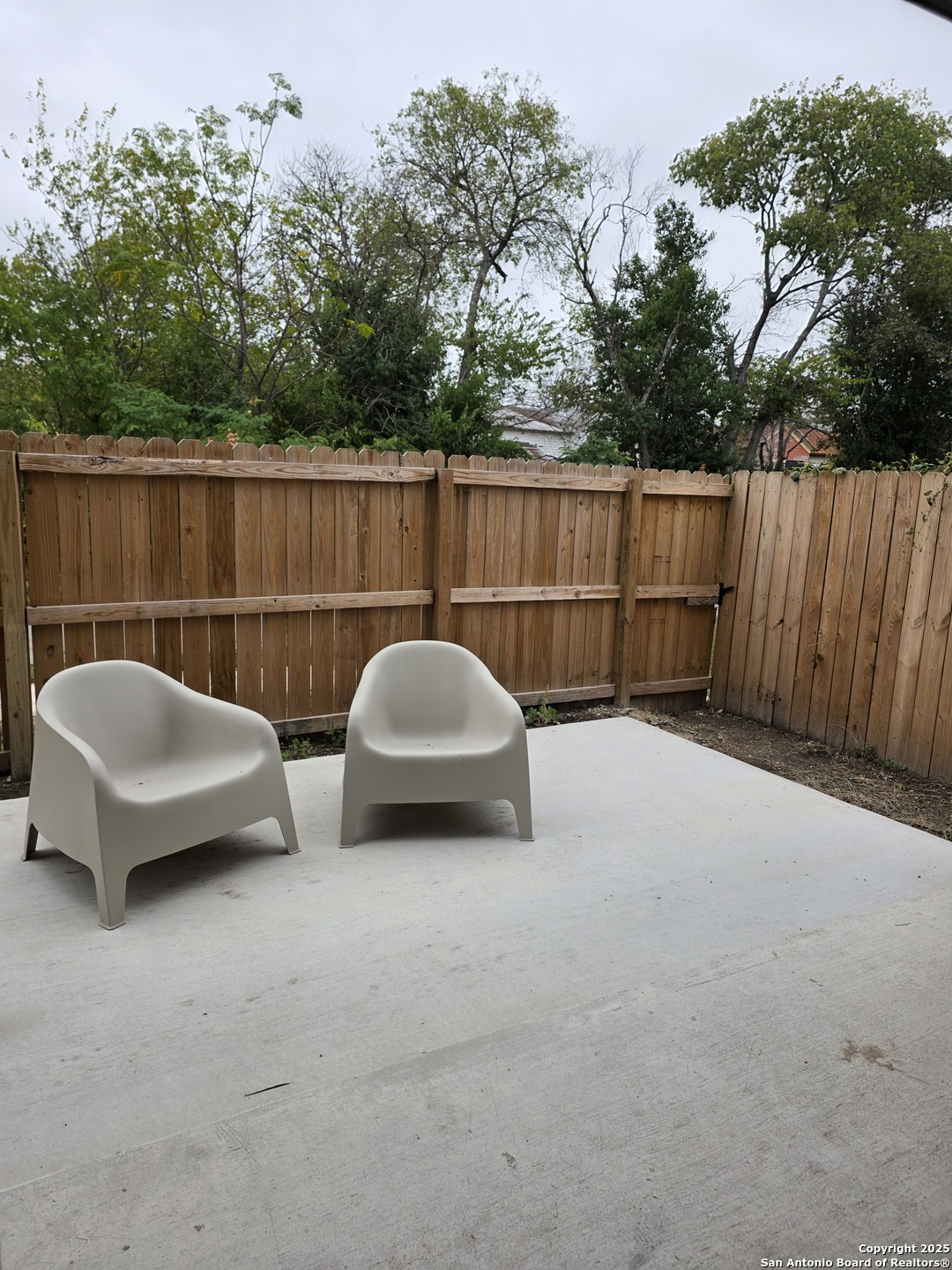 514 Moten San Antonio TX 78202