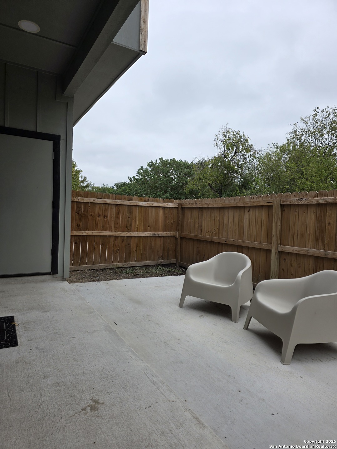 514 Moten San Antonio TX 78202