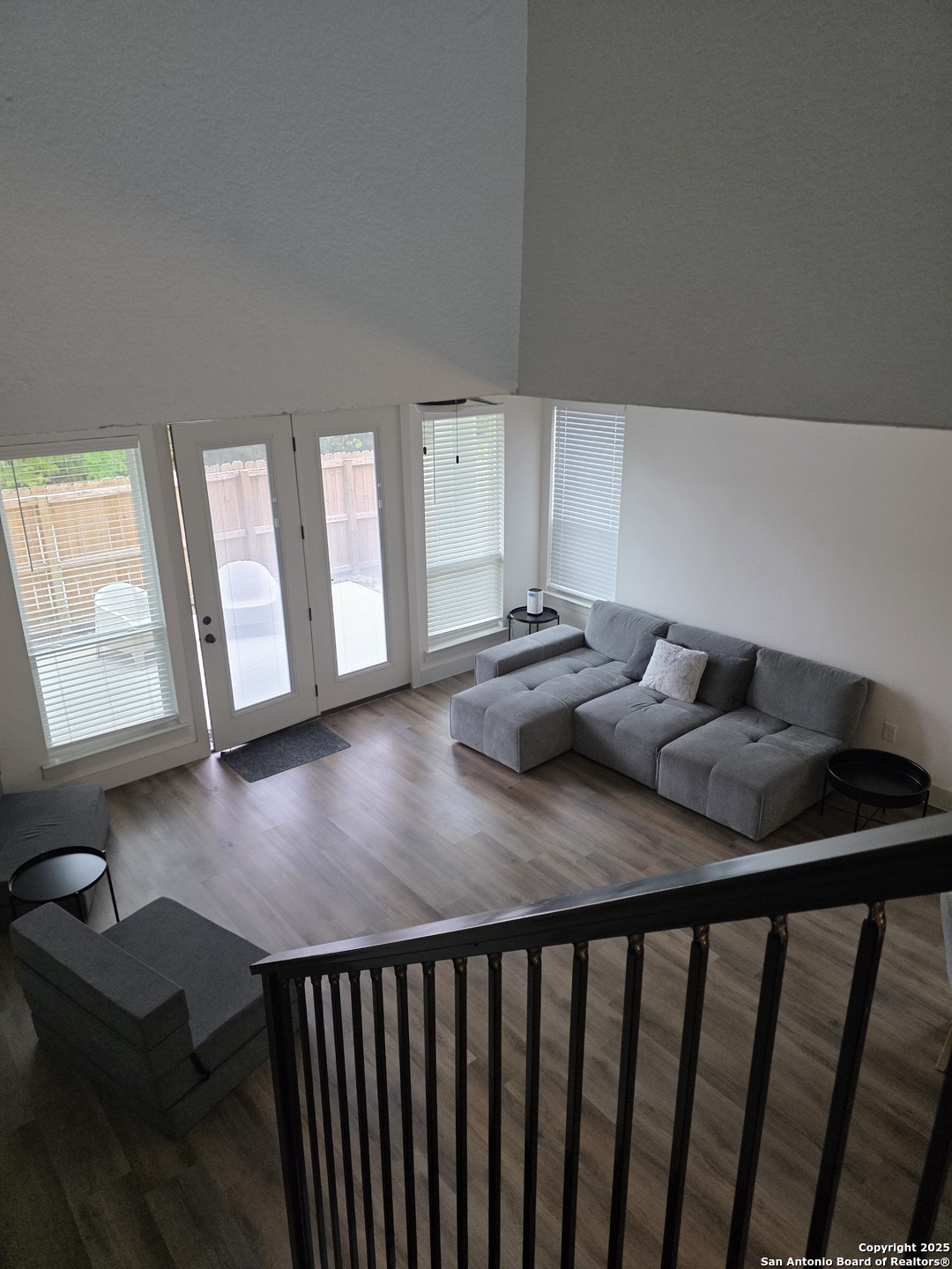 514 Moten San Antonio TX 78202