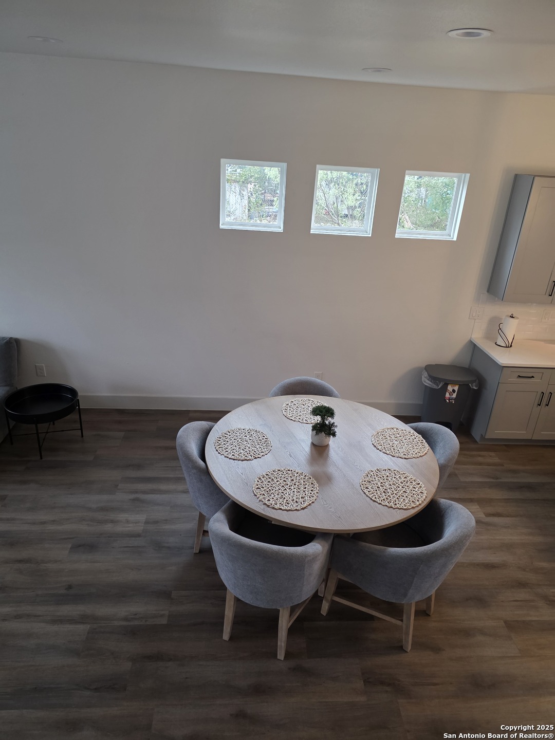 514 Moten San Antonio TX 78202