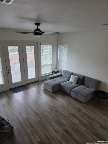 514 Moten San Antonio TX 78202