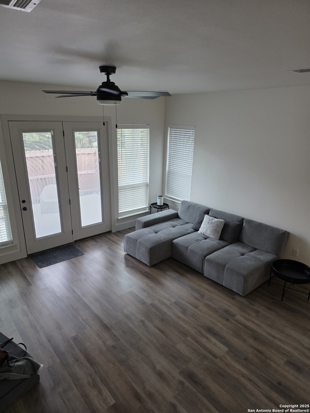 514 Moten San Antonio TX 78202