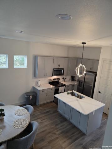 514 Moten San Antonio TX 78202