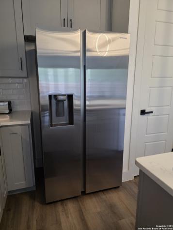 514 Moten San Antonio TX 78202