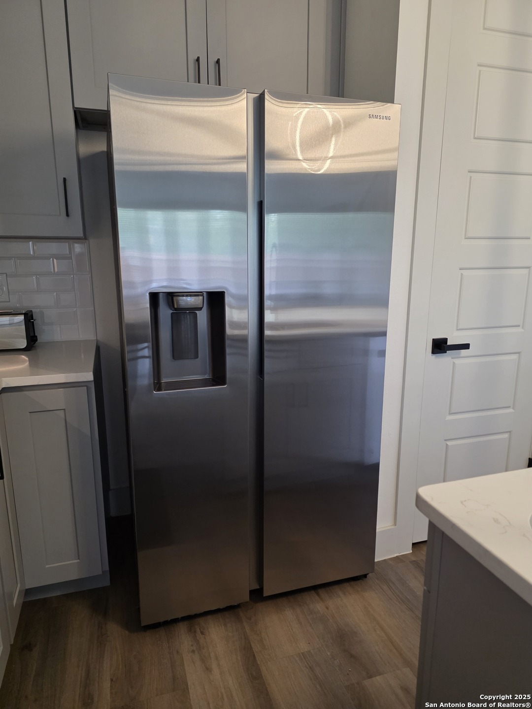 514 Moten San Antonio TX 78202