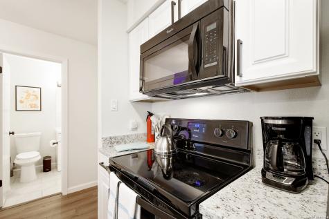4919 Ty Terrace Street San Antonio TX 78229