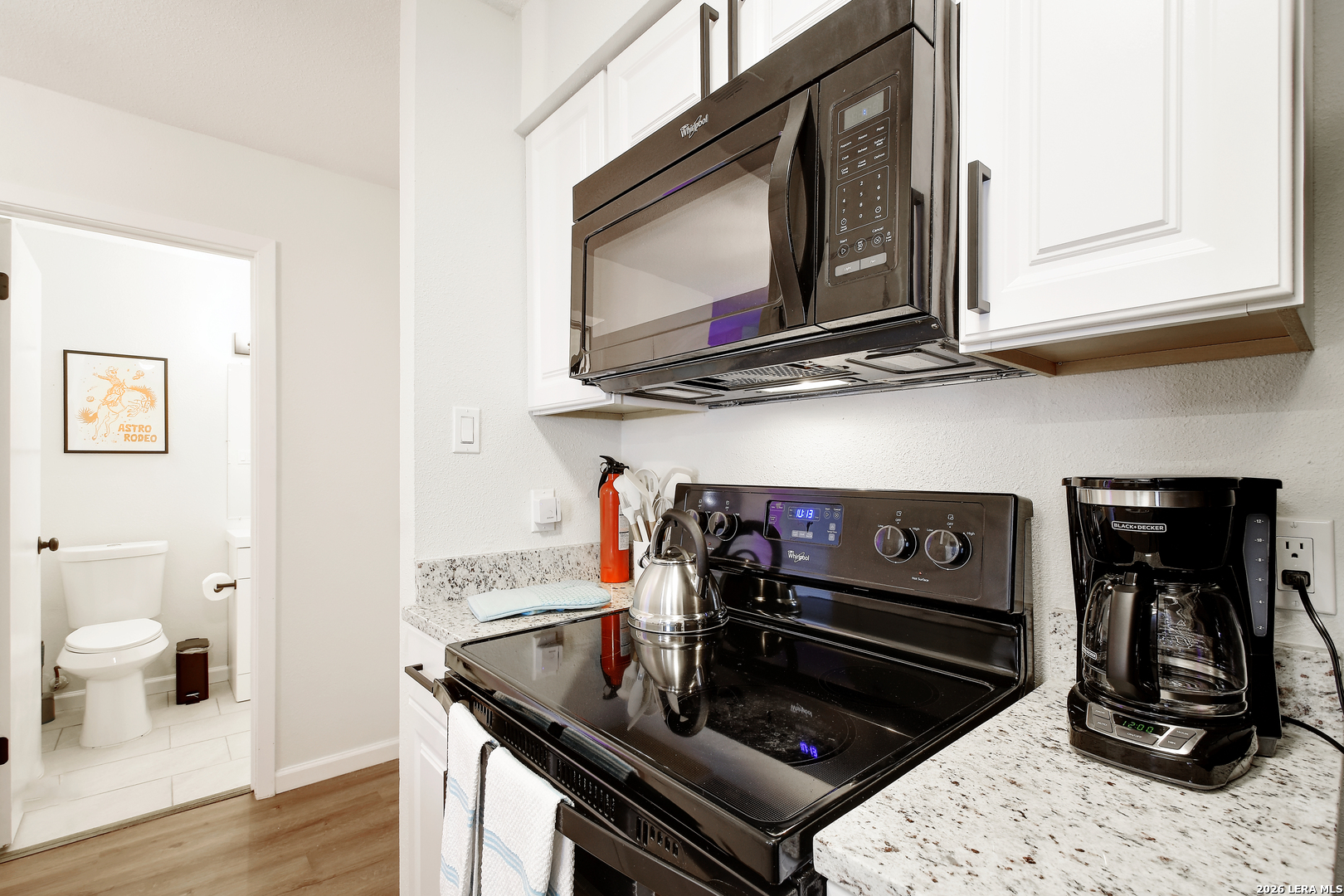 4919 Ty Terrace Street San Antonio TX 78229