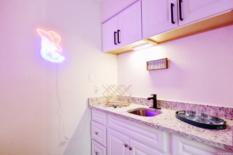 4919 Ty Terrace Street San Antonio TX 78229