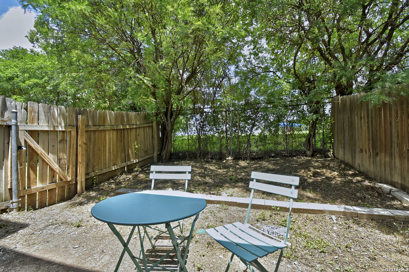 4919 Ty Terrace Street San Antonio TX 78229
