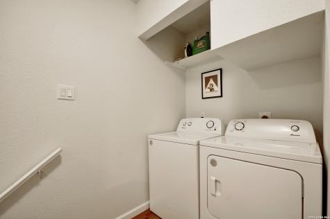 4919 Ty Terrace Street San Antonio TX 78229
