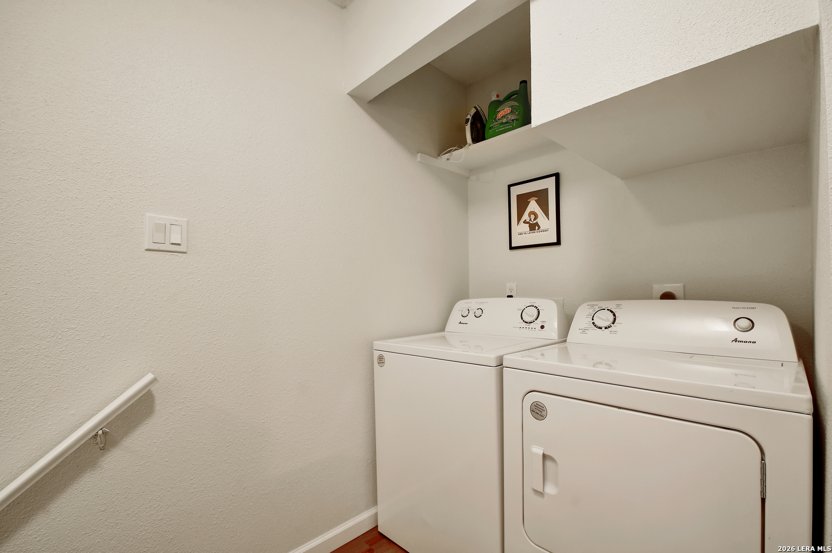 4919 Ty Terrace Street San Antonio TX 78229