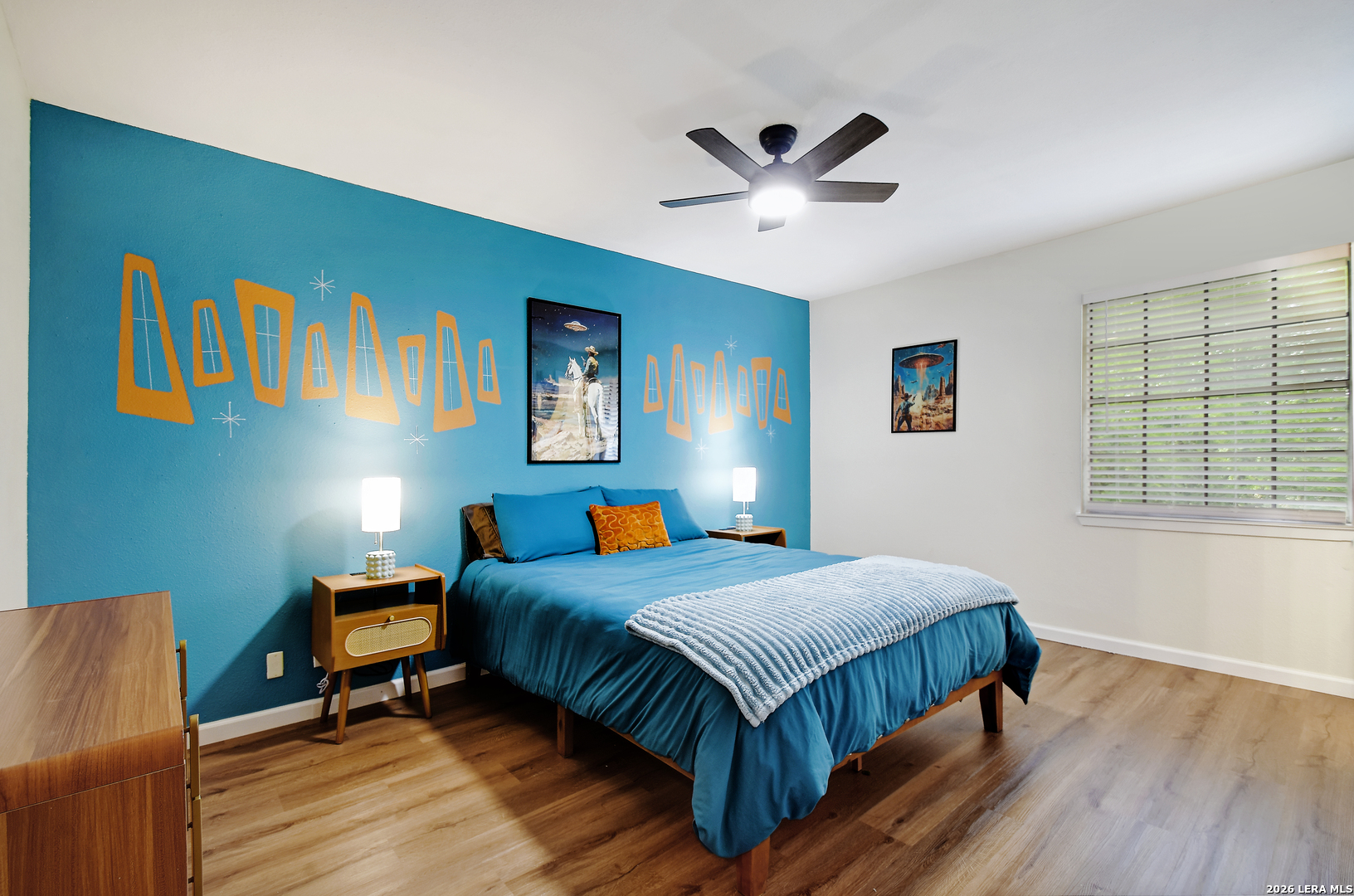 4919 Ty Terrace Street San Antonio TX 78229