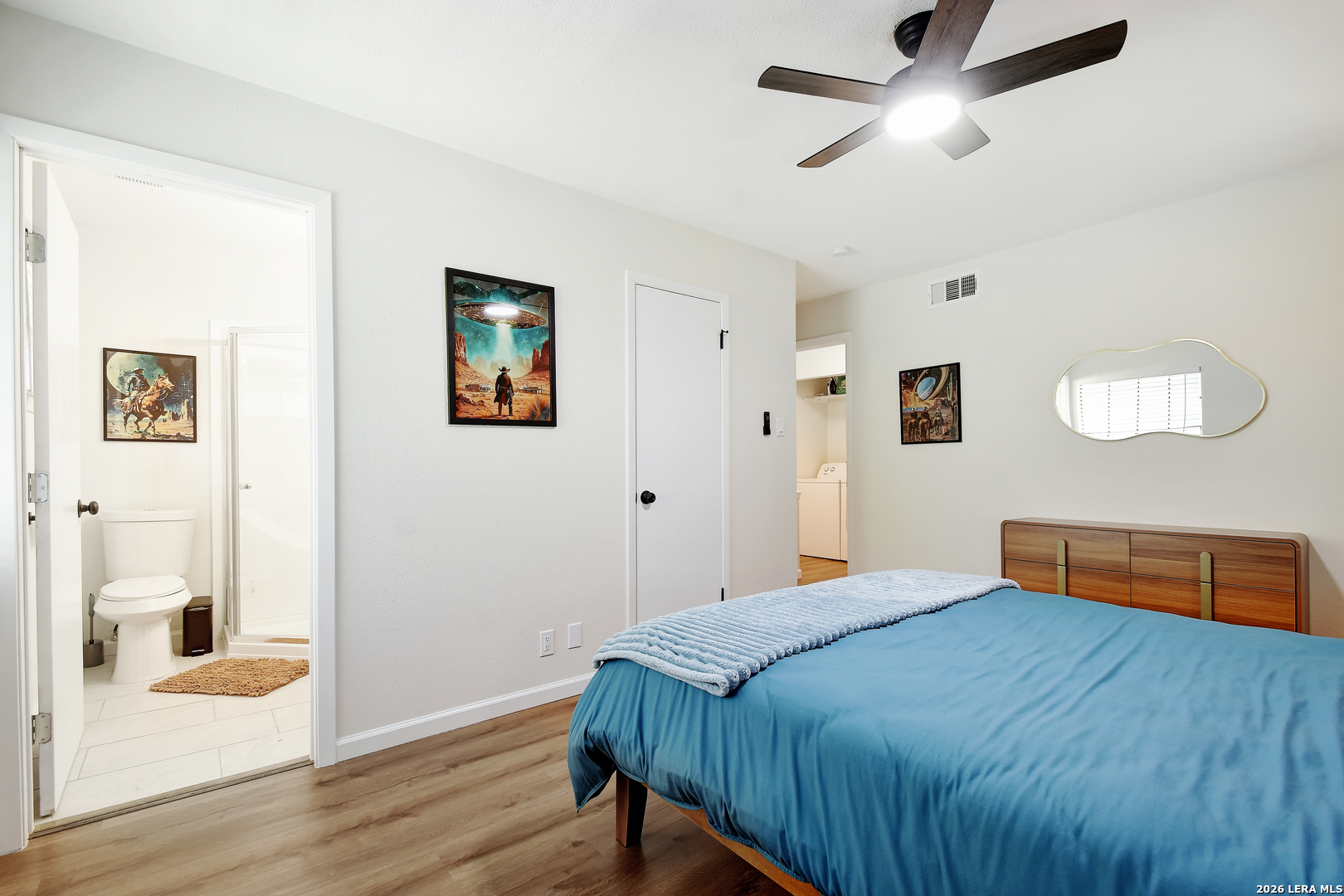 4919 Ty Terrace Street San Antonio TX 78229