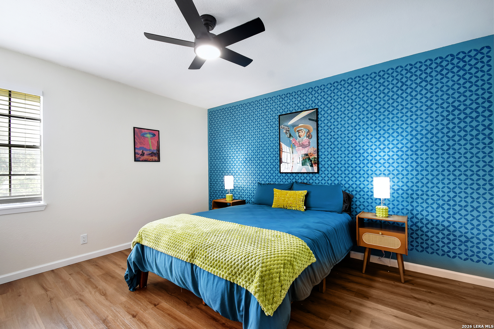 4919 Ty Terrace Street San Antonio TX 78229