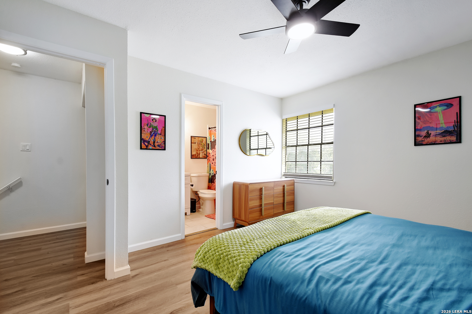 4919 Ty Terrace Street San Antonio TX 78229