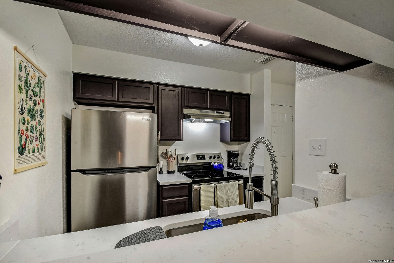 4919 Ty Terrace Street San Antonio TX 78229