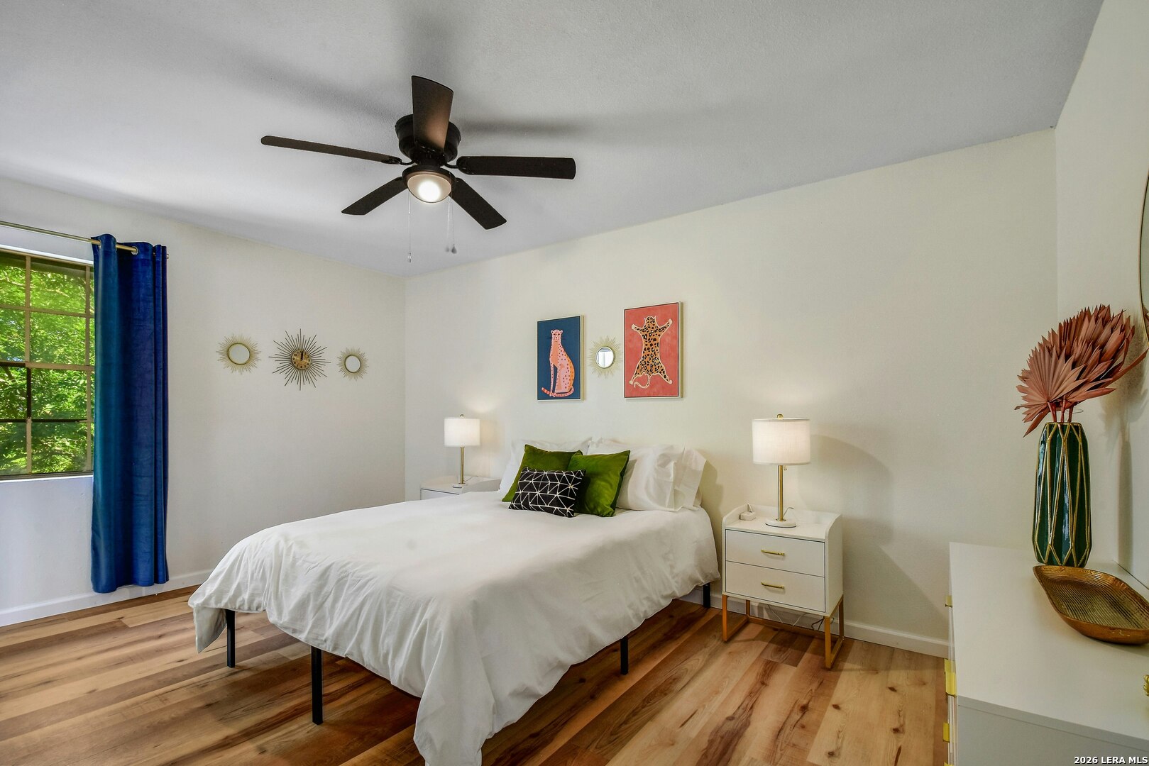 4919 Ty Terrace Street San Antonio TX 78229