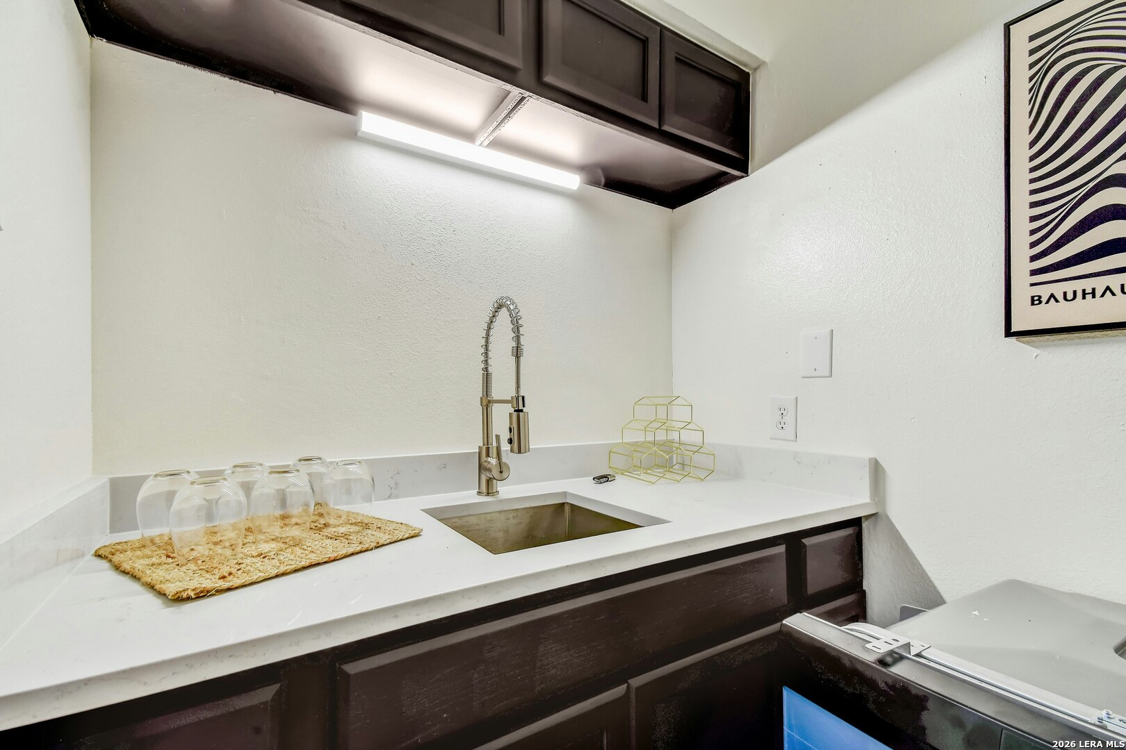 4919 Ty Terrace Street San Antonio TX 78229