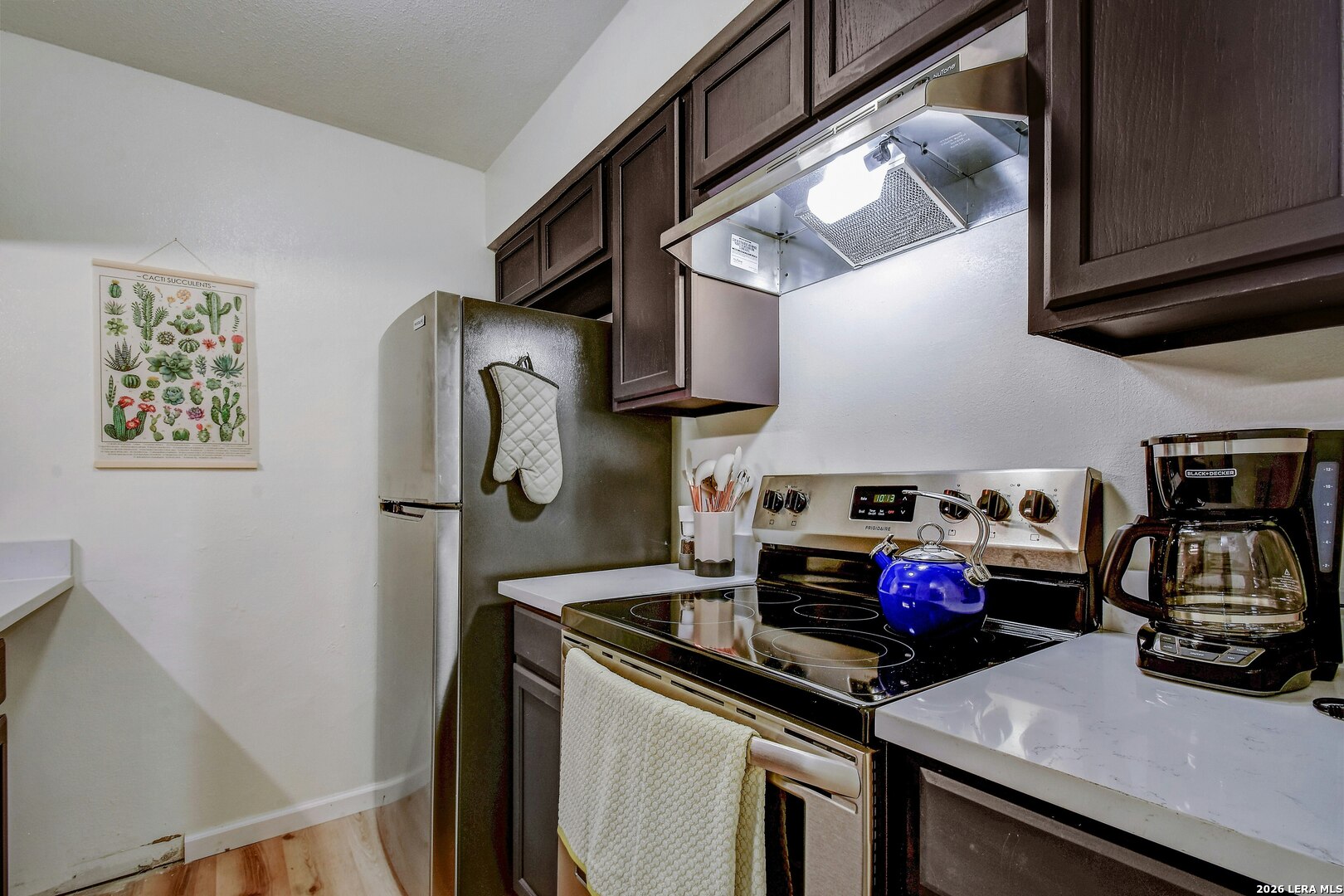 4919 Ty Terrace Street San Antonio TX 78229