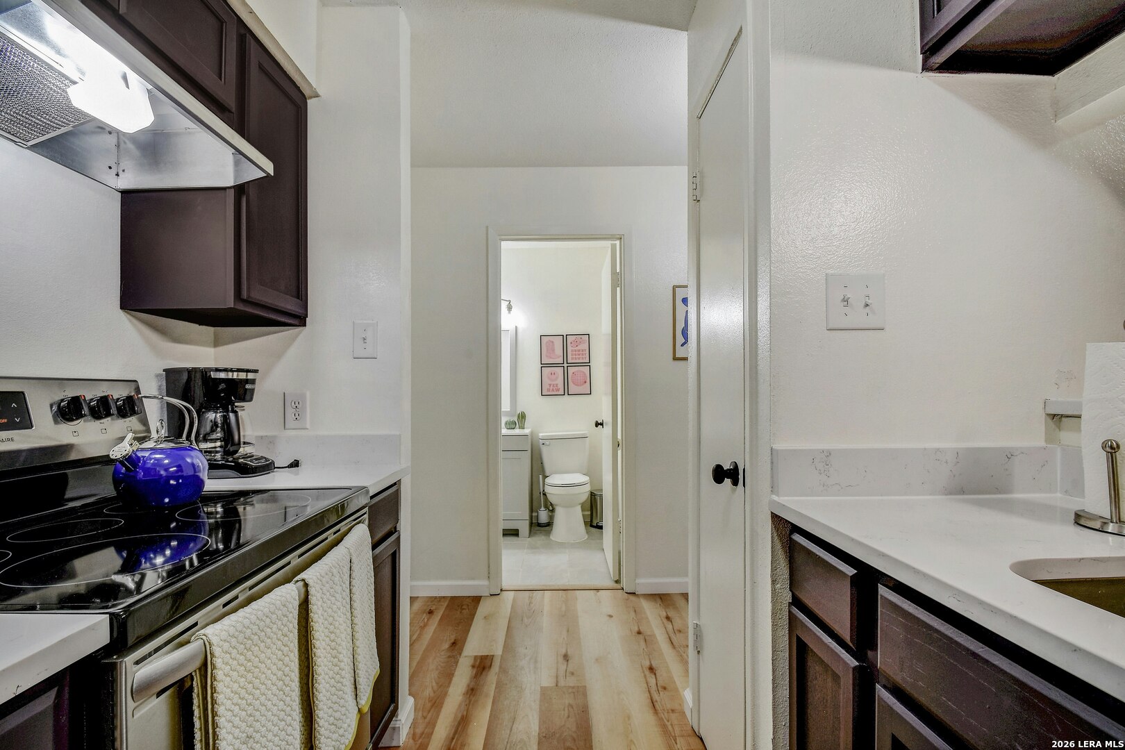 4919 Ty Terrace Street San Antonio TX 78229