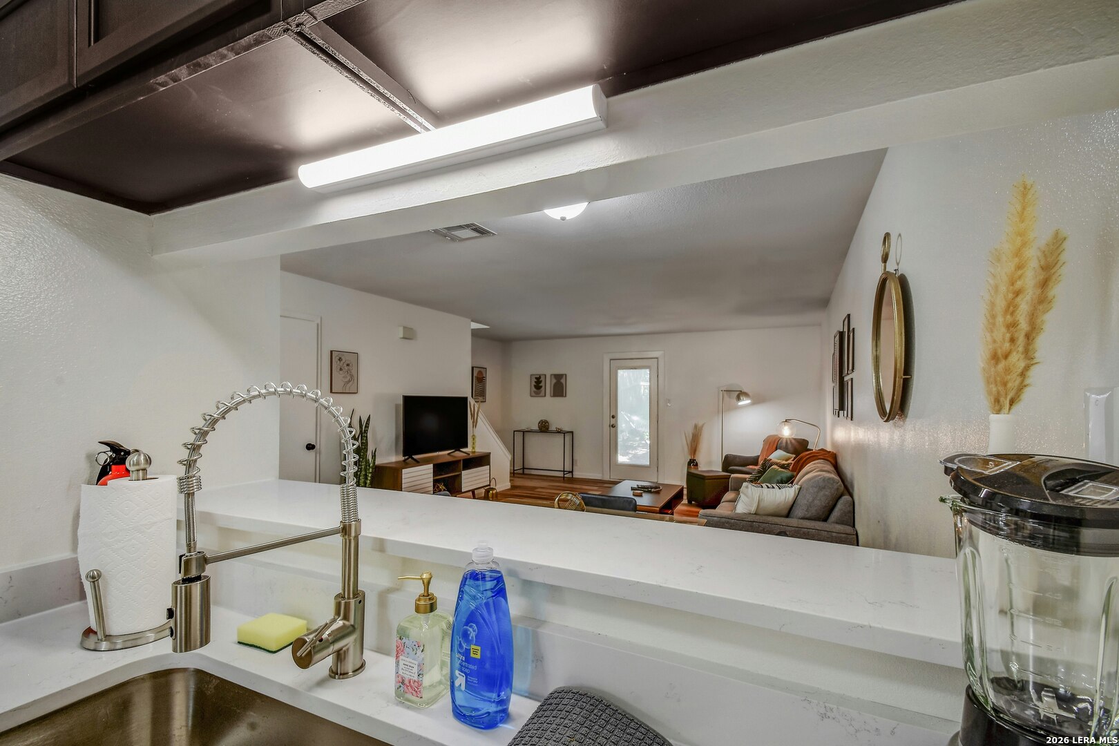 4919 Ty Terrace Street San Antonio TX 78229