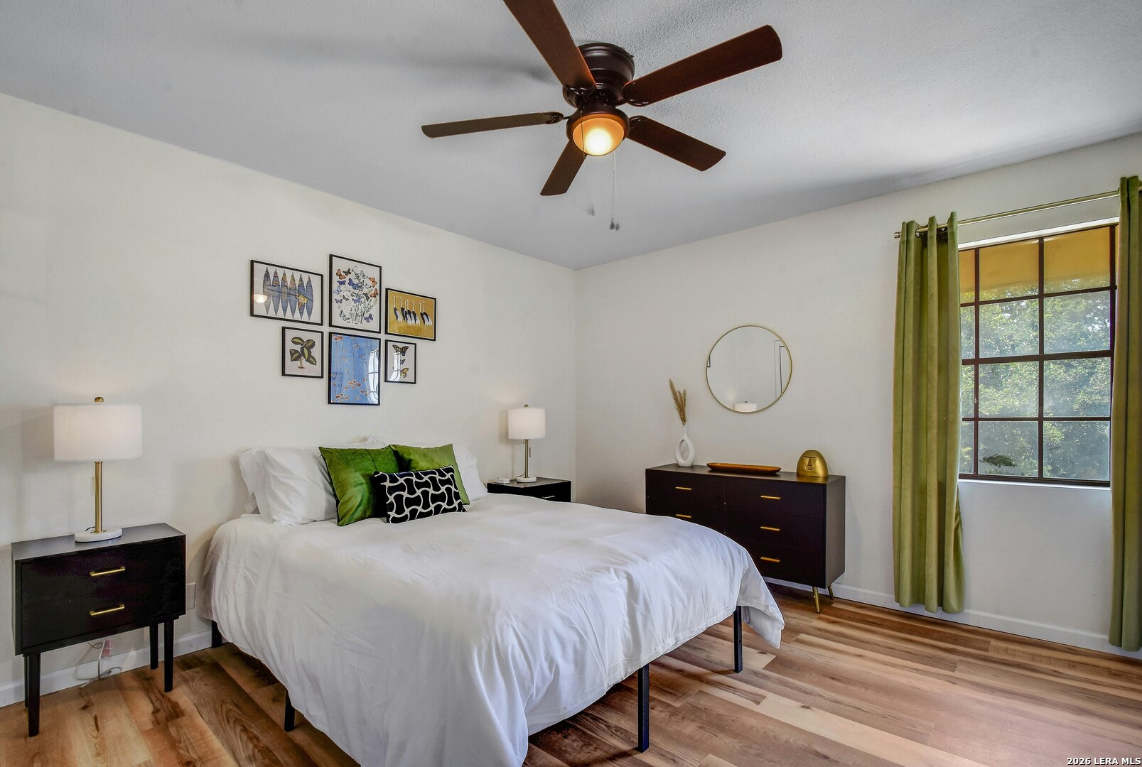 4919 Ty Terrace Street San Antonio TX 78229