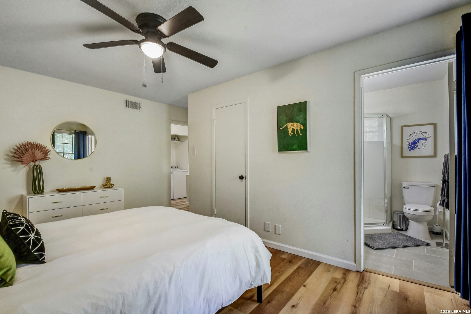 4919 Ty Terrace Street San Antonio TX 78229