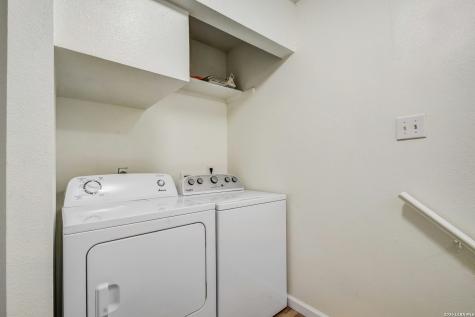 4919 Ty Terrace Street San Antonio TX 78229