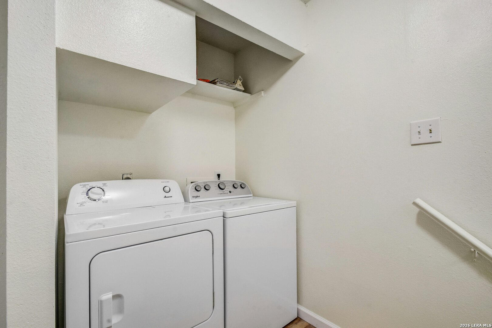 4919 Ty Terrace Street San Antonio TX 78229