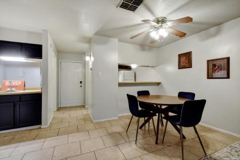 4919 Ty Terrace Street San Antonio TX 78229
