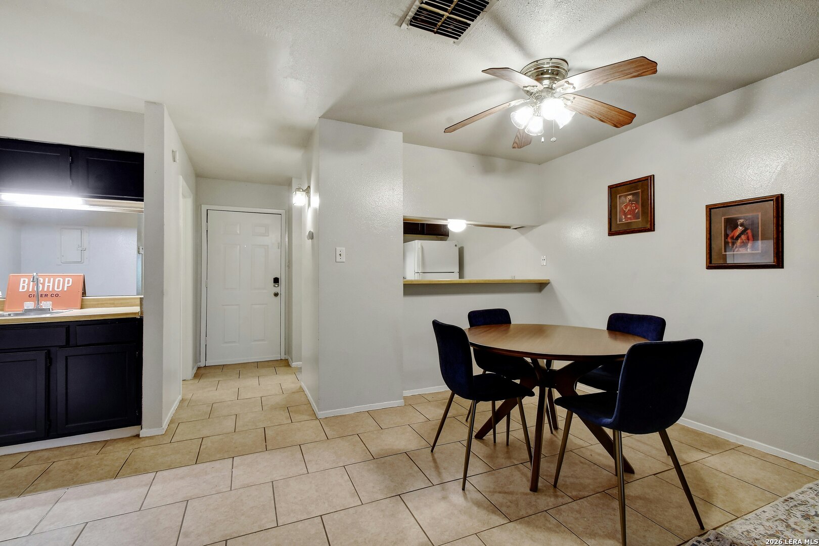 4919 Ty Terrace Street San Antonio TX 78229