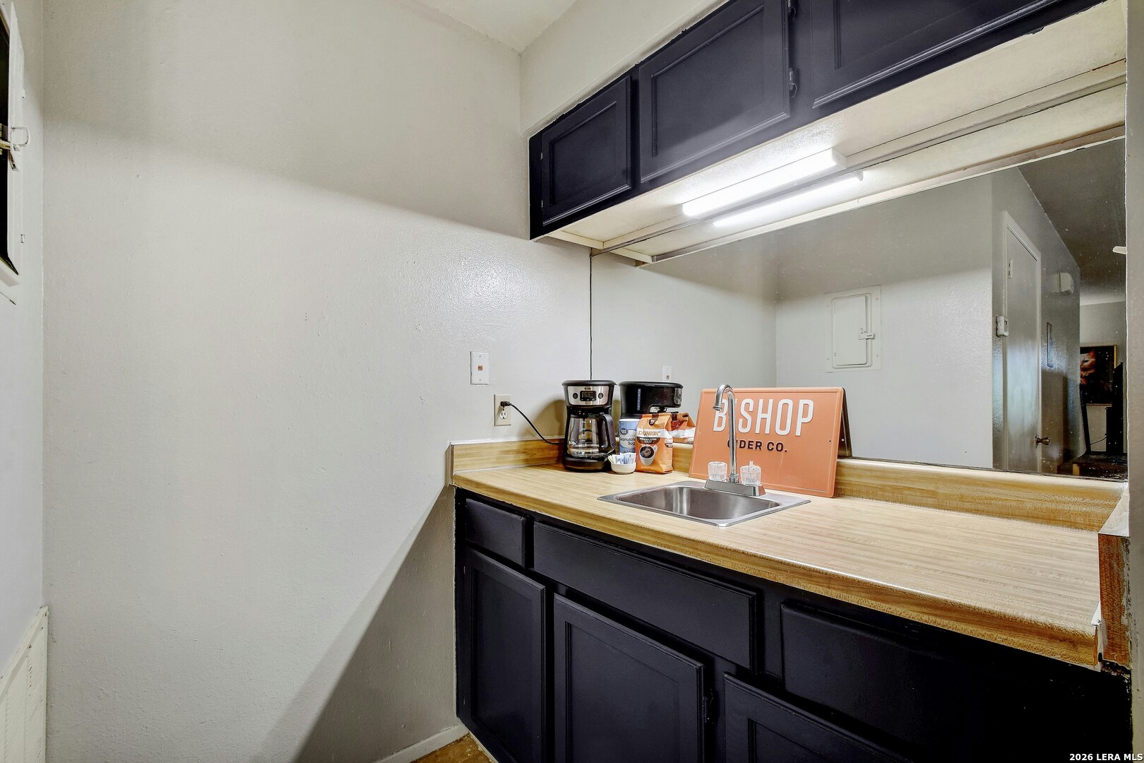 4919 Ty Terrace Street San Antonio TX 78229