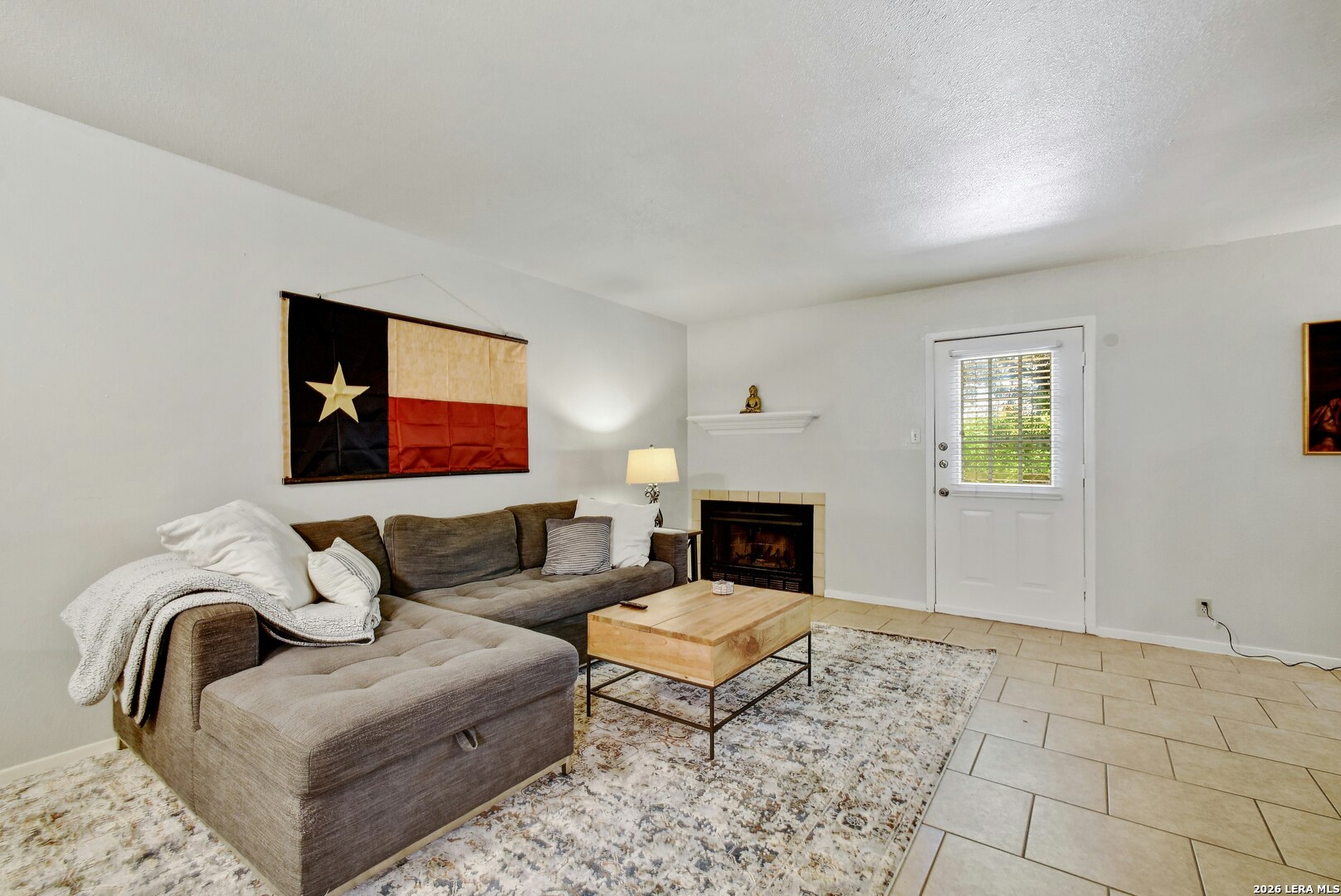 4919 Ty Terrace Street San Antonio TX 78229