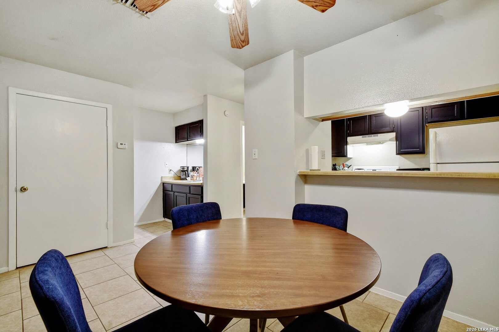 4919 Ty Terrace Street San Antonio TX 78229