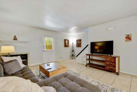 4919 Ty Terrace Street San Antonio TX 78229
