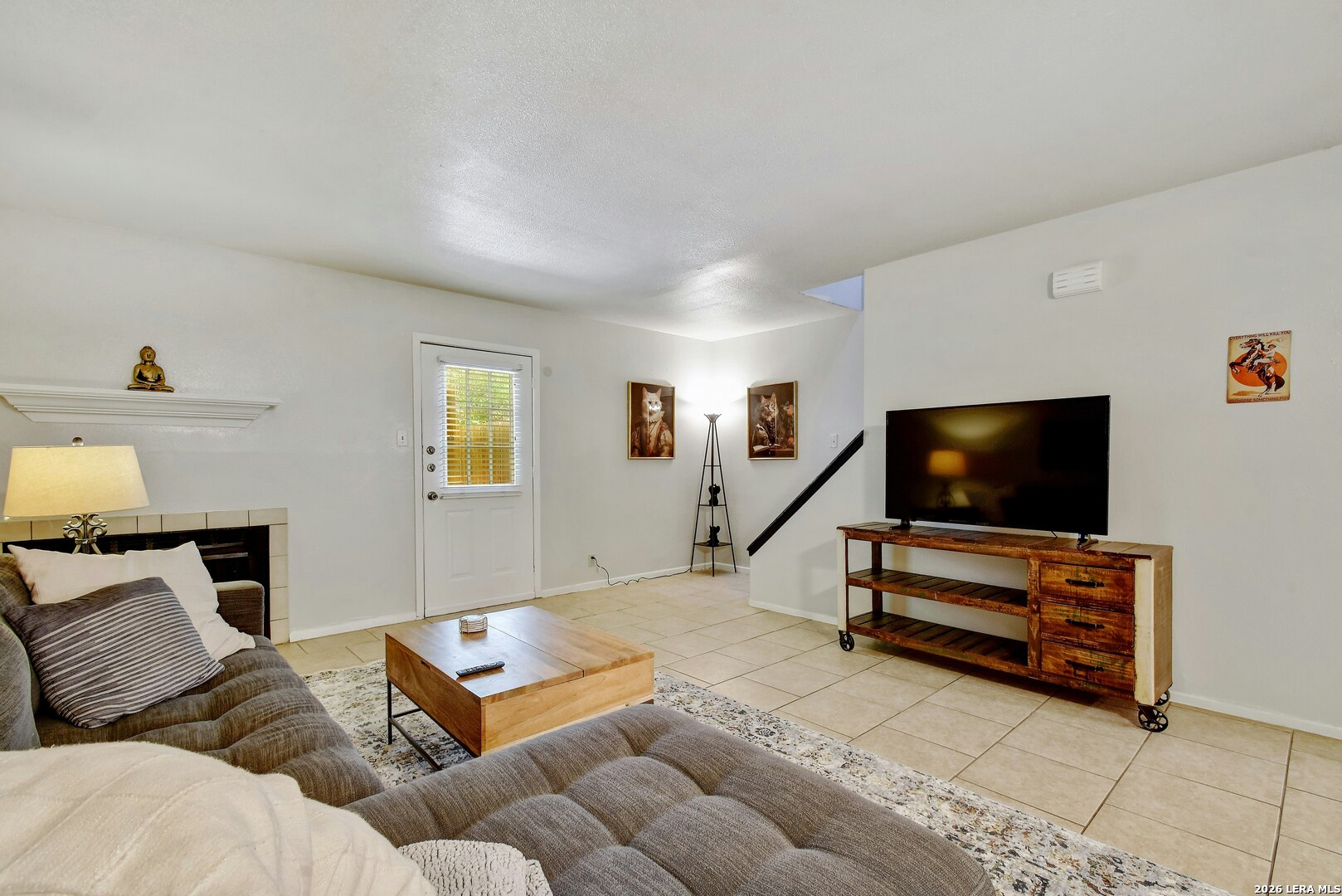 4919 Ty Terrace Street San Antonio TX 78229