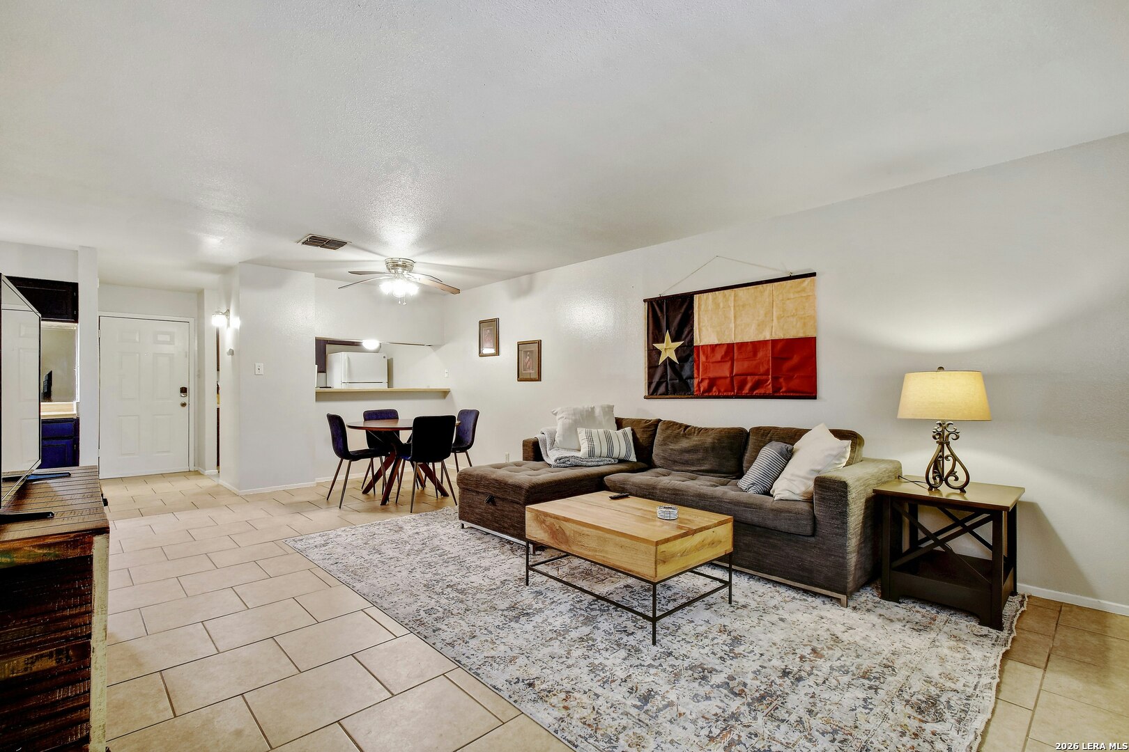 4919 Ty Terrace Street San Antonio TX 78229