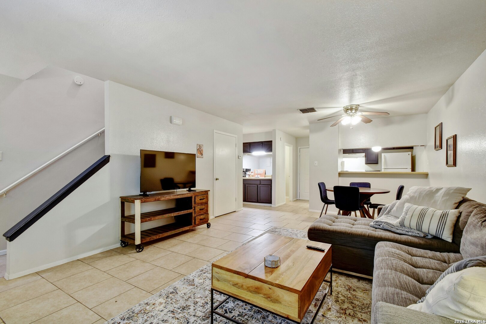 4919 Ty Terrace Street San Antonio TX 78229