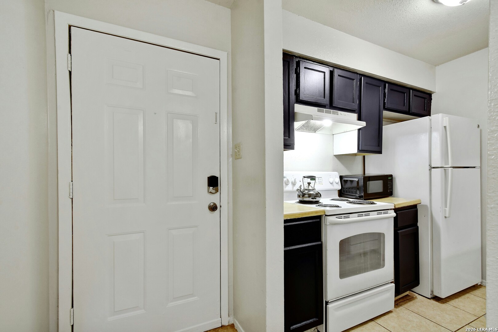 4919 Ty Terrace Street San Antonio TX 78229
