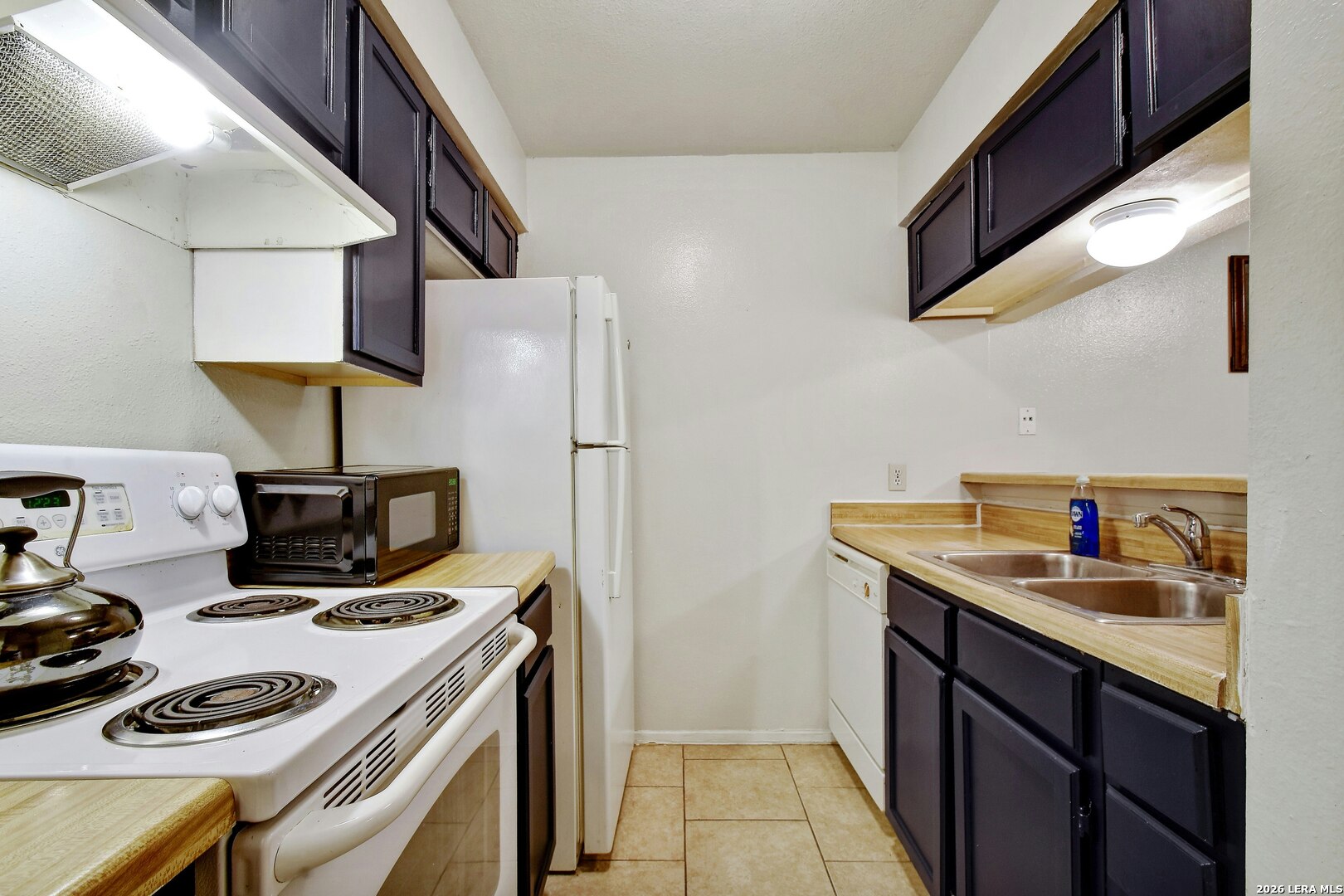 4919 Ty Terrace Street San Antonio TX 78229