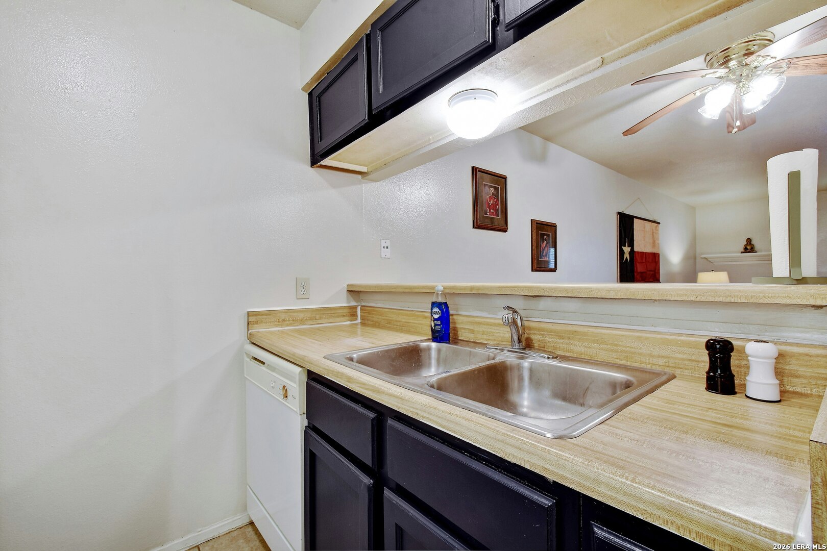 4919 Ty Terrace Street San Antonio TX 78229