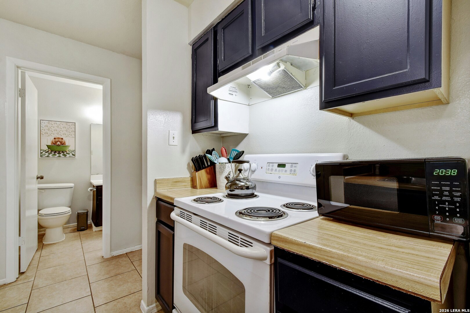 4919 Ty Terrace Street San Antonio TX 78229
