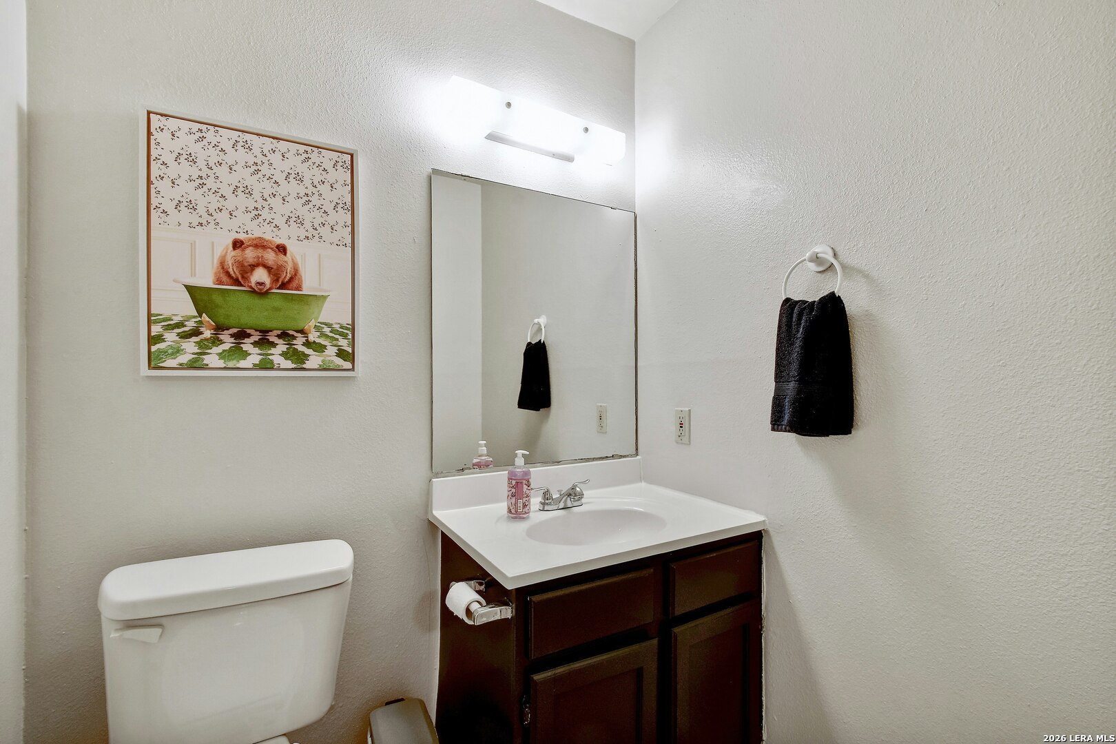 4919 Ty Terrace Street San Antonio TX 78229